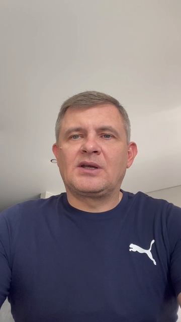 24-08-2026 гороскоп для рыб.