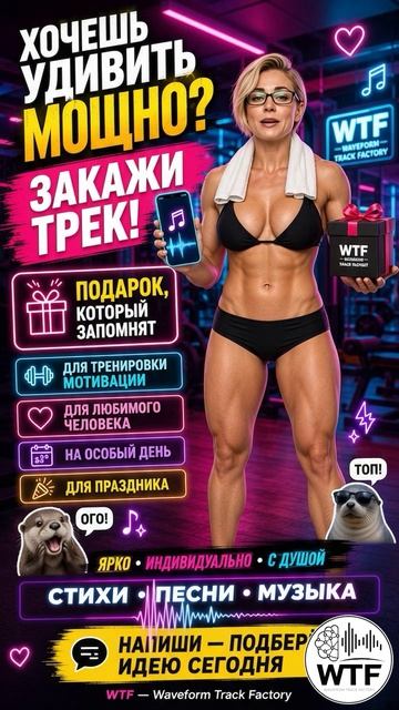 Liza