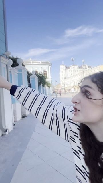 Скорей скорей