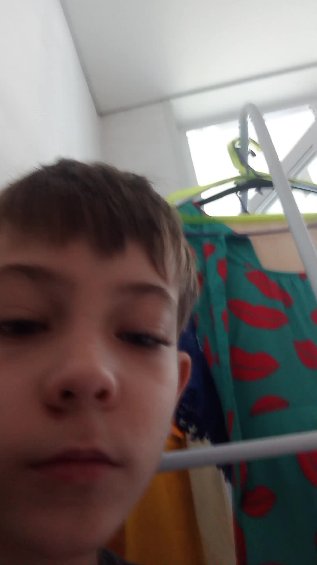дальнейшемфуллин вернулся