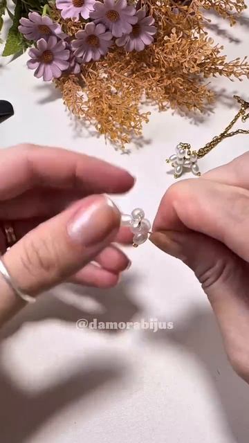 Милая собачка💖✨