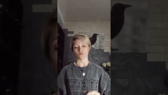 МУЖСКИЕ АСПЕКТЫ ВЫШЛИ НА ЗОВ. ВАС ВЕДУТ