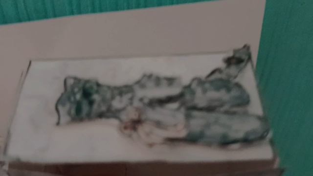будущее прошлое и настоящее 