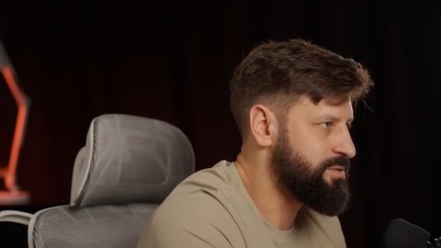 Враг 1 Чем так опасен дрон Хорнет И за что его прозвали марсианин [get.gt]