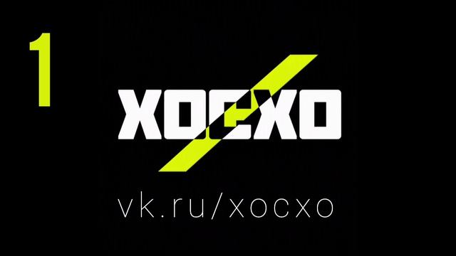 MUSIC 1 - МУЗЫКА 1 - часовой сборник электронной музыки 1 - DJ MARKOVICH - живой сет