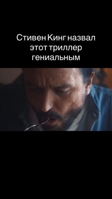 «Журнальный столик» 2022