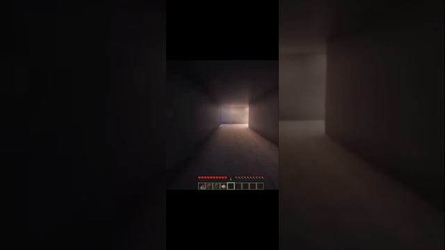 ВСЕ 7 серии Timer_16 с ФУРРИТЯН в МАЙНКРАФТЕ канал  Timer_16 в тик ток МОД! для тех у кого нет т мод