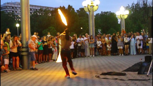 Мероприятия.Краснодарский край.09.08.2026.