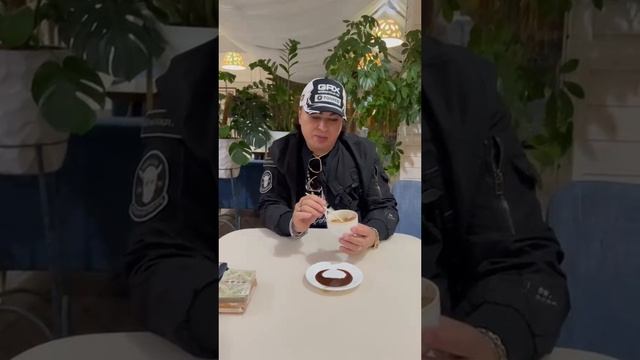 Гадание-Прорицание на кофейной гуще💒☘️🌈🔥❤️⚖️#medium379kz #ValeriyBoichenko #ВалерийБойченко