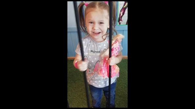 Самое главное💕
#любовь #семья #дети #астрахань
