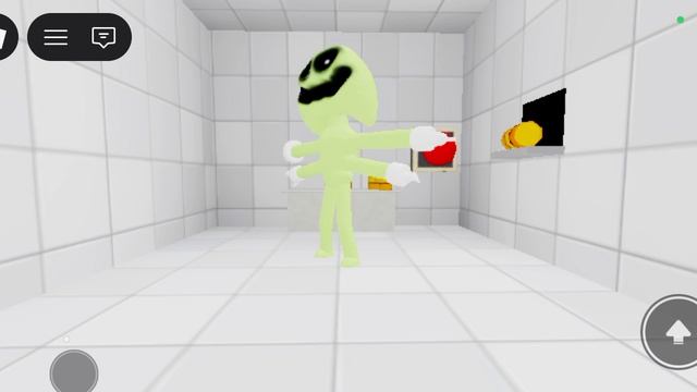 Sur sur в roblox