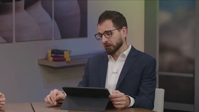 СУББОТНЯЯ ШКОЛА,  УРОК 9. СЛУЖЕНИЕ, ДВИЖИМОЕ ЛЮБОВЬЮ.  22-28 АВГУСТА
