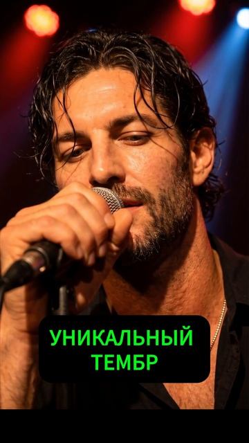 ПОСЛУШАЙТЕ ЭТОТ ГОЛОС 🔥 🔥 🔥