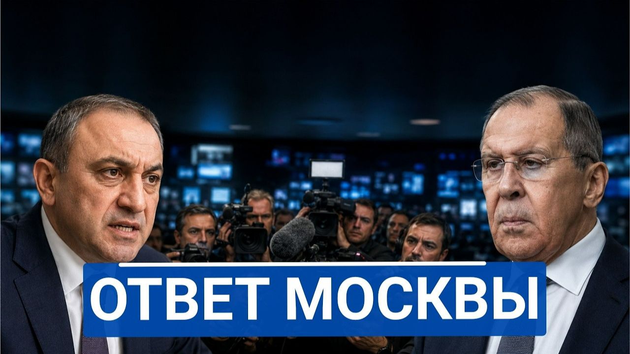 🔥 96 российских каналов оказались в списке — Баку пошёл дальше