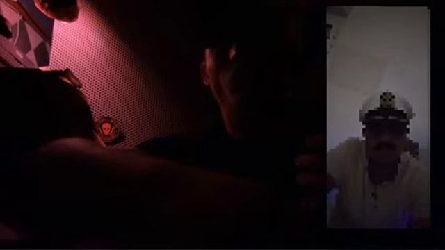 Колобок из Одессы. ОФИЦЕР РАЗВЕДКИ СКАЗАЛ ПРАВДУ