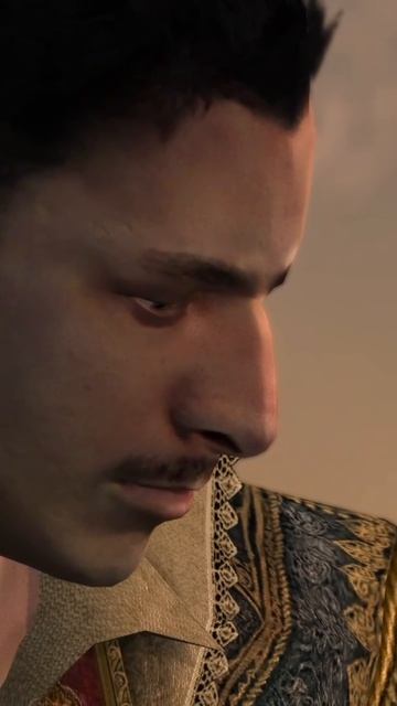 Прохождение Assassins creed Revelations