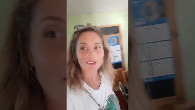 Нужна поддержка и помощь!