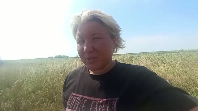 ПРИЕХАЛИ С ПАПОЙ НА РЫБАЛКУ😍