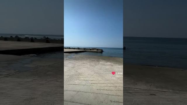 ДОРОГА К RIO