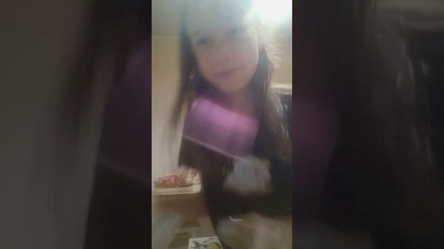 ‼️Я ПОВТОРИЛА ТРЕНД‼️(подпишись🎀) ✨ИЗ ТИК ТОК✨ С МАРШМЭЛЛОУ🐾🐾🐾😱😱😱😱