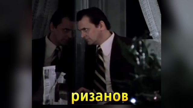 любовь и голуби
