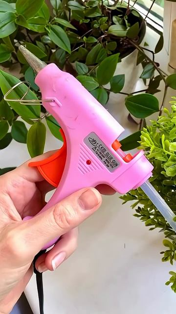 Бесплатный мастер-класс в ТГканале  #diy #идеяподарков #синельнаяпроволока #handmade
