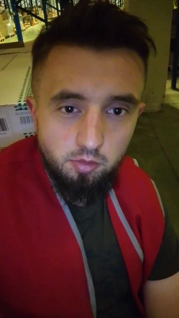 посмотри это видео до конца