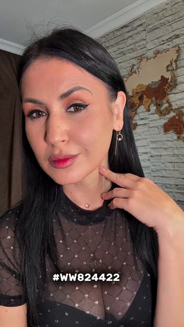 Топ НОВИНКИ СЕРЬГИ🔥 #WW520480 С жемчугом #WW919351 Протяжки #WW824422 #WW940558 #WW919344