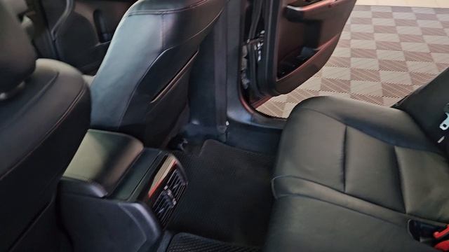 Toyota Camry '2014