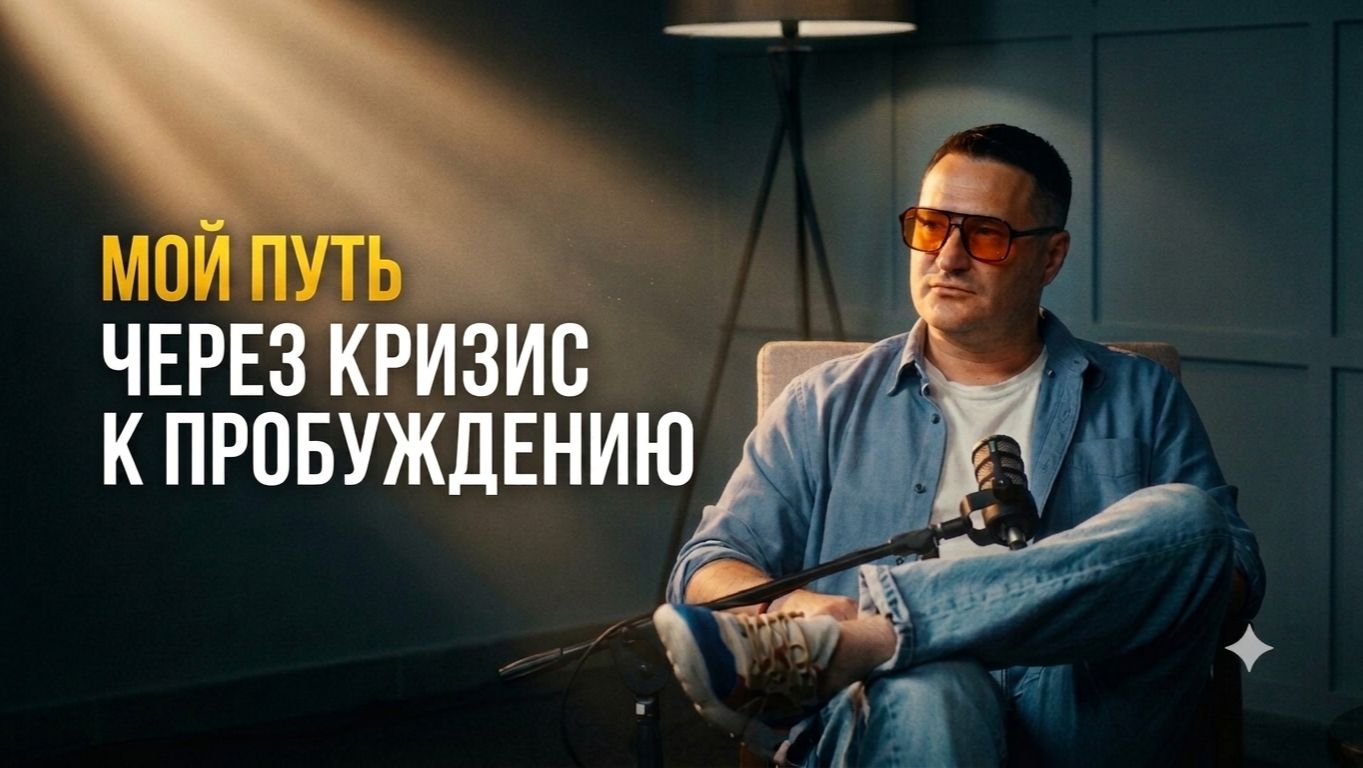 АБСОЛЮТНО НЕВЕРОЯТНАЯ ИСТОРИЯ.  Самарт Саммасати