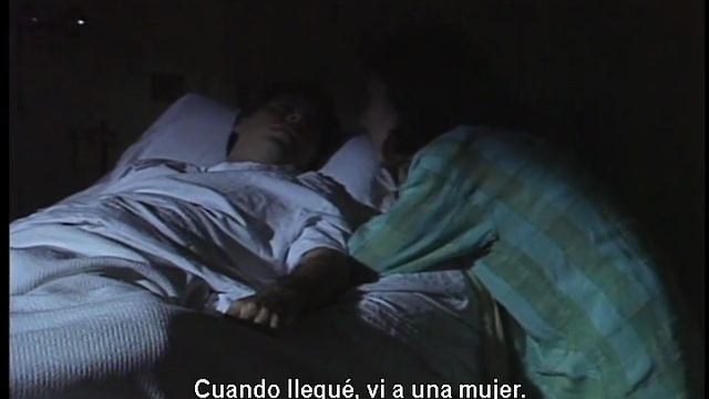 DESTINOS_38
