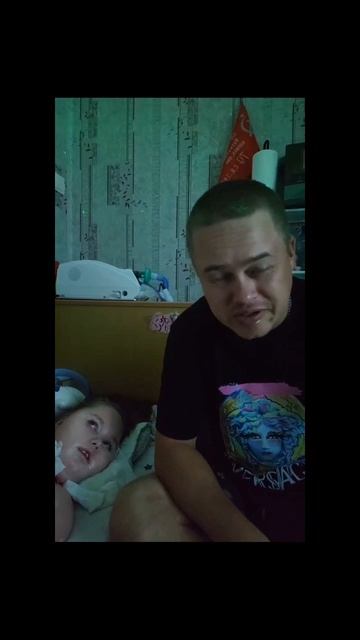 принцессе интересно всё😌 а кто с нами уже давненько то, конечно же замечают и знают 😉💪👸🙂#евасма