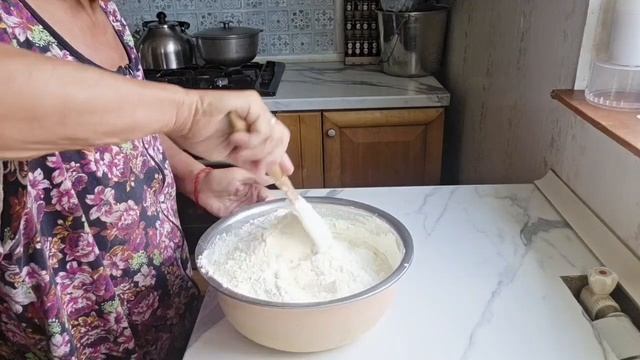 рулет из кабачка с курочкой и грибами  кролик подарок от наших подписчиков по украински