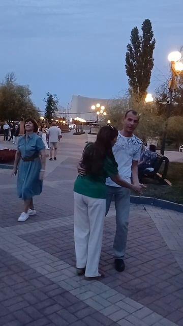 16640929259399Юра и Наташа Белгород 23.08.26 г