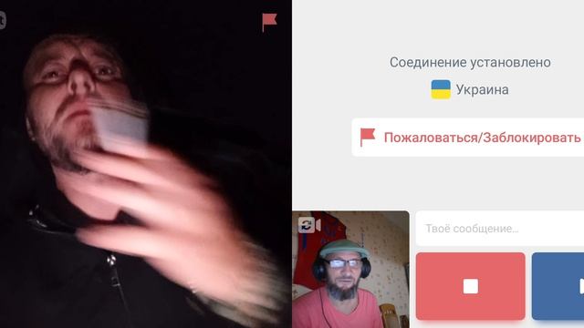 Заоблачная тупость и отсутствия понимания элементарных вещей и делают из них холопов.