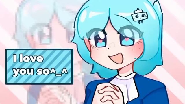 как называется шип подскажите