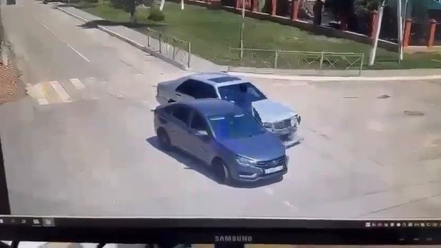хакер запустил таймер и грозит слить GTA 6 (2)