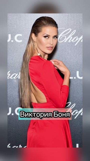 Российские знаменитые красавицы, не замужем #знаменитости