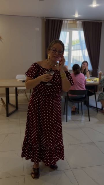 Когда встретилась с подругами «буквально на час» 😂