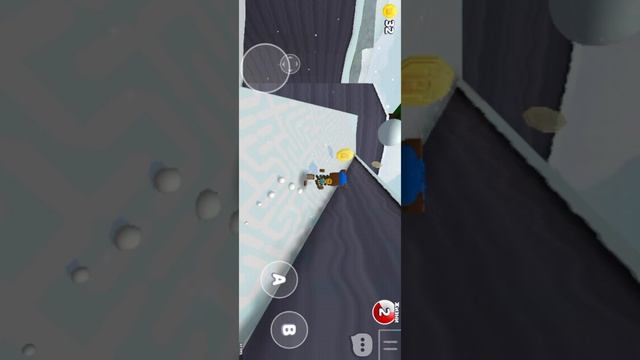играю в супер мишку 2 часть