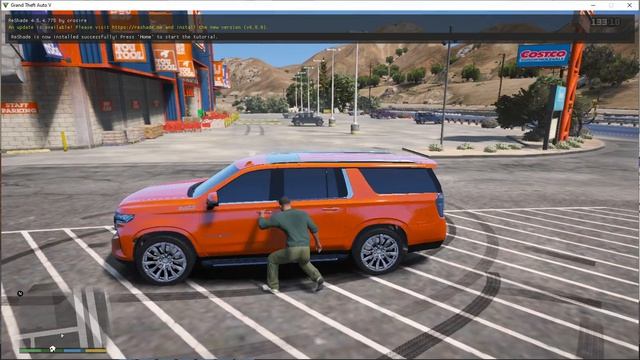 2026-08-24 15-09-06 Chevrolet Suburban 2021