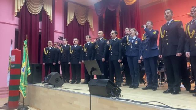 Участники МБКБ 2025