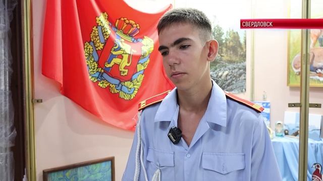 КАЗАЧЕСТВО НА РУСИ