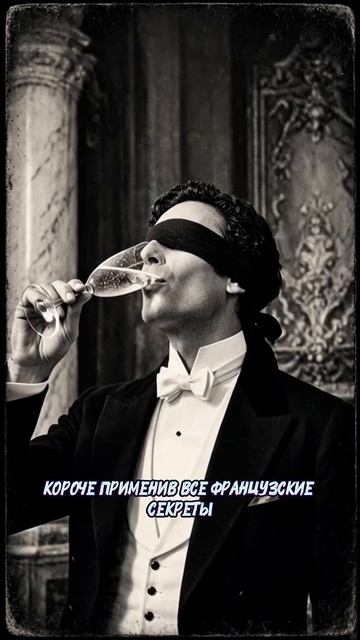Лев Голицын #historicalfacts #история #хочуфакты #history #факты #top #шортс #этотдень #Голицын