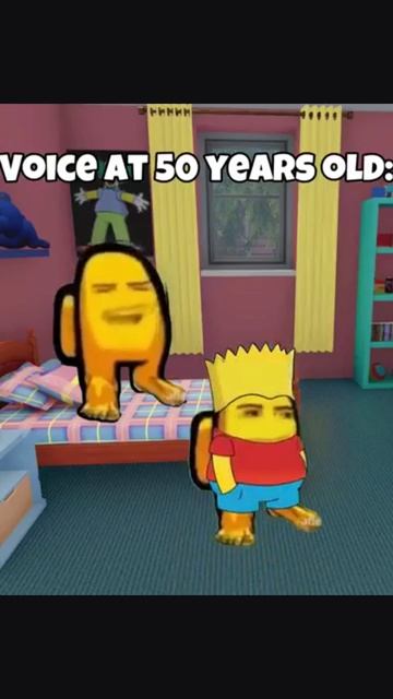 Simpsons