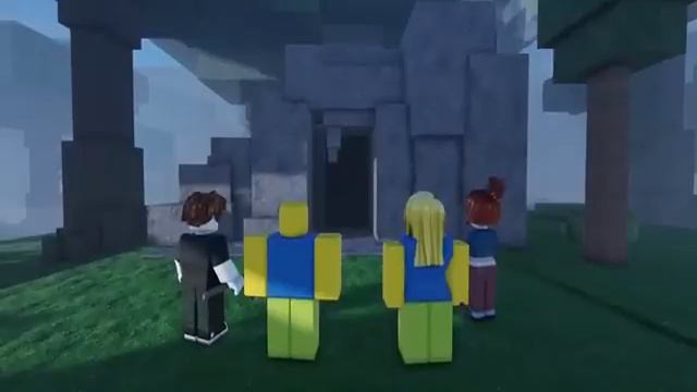 99_НОЧЕЙ_В_ЛЕСУ_НО_МОНСТРЫ_ТАКИЕ_МИЛЫЕ_-_РОБЛОКС