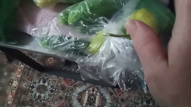 24-08-2026 распаковка чек. всем спасибо