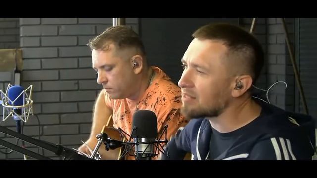 Перепел песню неизвестной группы Антиреспект Там-Там  А.Казлитин russian acoustic guitar songs.mp4