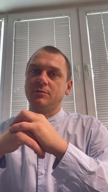 Почему миллион просмотров не приносят продажи