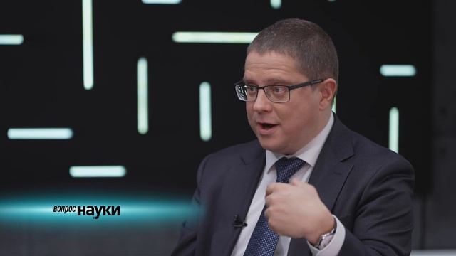 Что нейротехнологии делают с человеком — Семихатов, Белоусов